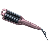 Artikelbild 1 für beurer HT 65 Welleneisen rosa 120 W, Artikelnummer 181379