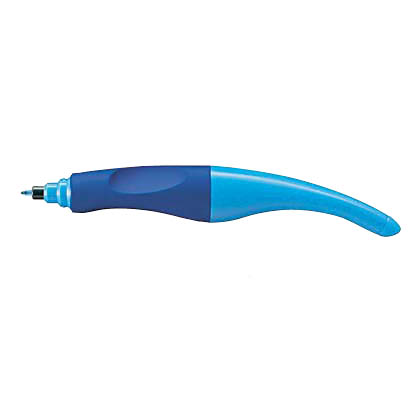 Artikelbild 5 für AKTION: STABILO 1. Klasse Schreib-Set Linkshänder Mädchen rosa, Artikelnummer 686327