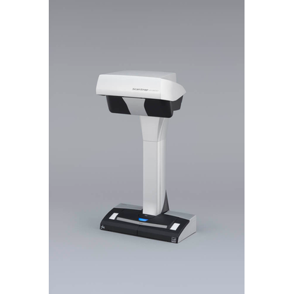 Artikelbild 4 für RICOH ScanSnap SV600 Buchscanner, Artikelnummer 107856