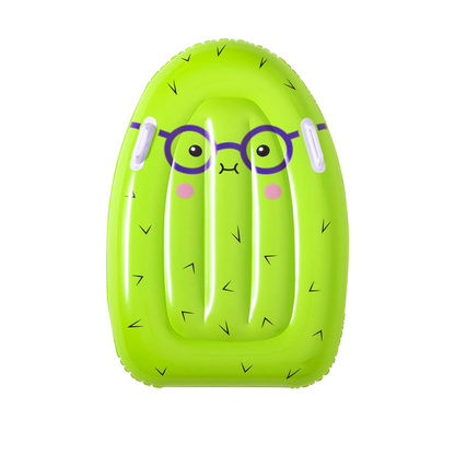 Artikelbild 3 für Bestway® Luftmatratze Surf Buddy farbsortiert, Artikelnummer 505341