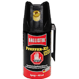 Artikelbild 1 für BALLISTOL 24416 Pfefferspray 40,0 ml, 1 St., Artikelnummer 214009