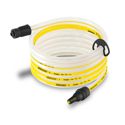 Artikelbild für KÄRCHER SH 5 Ansaugschlauch, 1 St., Artikelnummer 341653