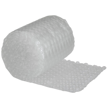 Artikelbild für Sealed Air AirCap® TL LRT Luftpolsterfolie 50,0 m x 50,0 cm, 1 Rolle, Artikelnummer 895884