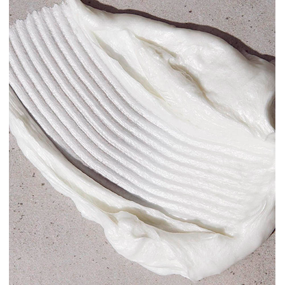 Artikelbild 4 für NIVEA MEN Hautcreme 75,0 ml, Artikelnummer 580072