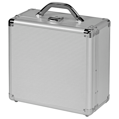 Artikelbild 2 für MAUL Moderationskoffer MAULpro compact 2.362 Teile, Artikelnummer 371760