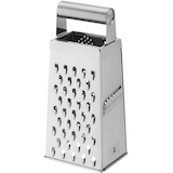 Artikelbild 1 für WMF Reibe, 1 St., Artikelnummer 822864