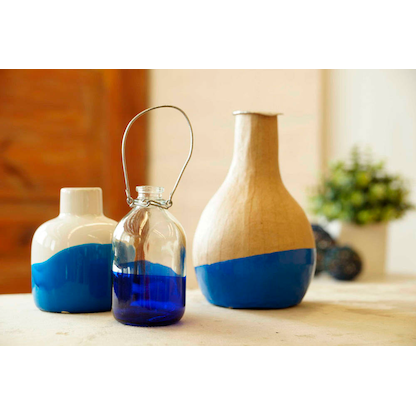 Artikelbild 2 für KREUL Glanzfarbe Acrylfarbe weiß 50,0 ml, 1 St., Artikelnummer 153557