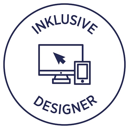 Artikelbild 7 für AVERY Zweckform Hängeetiketten weiß 90,0 x 50,0 mm blanko, 100 St., Artikelnummer 174076