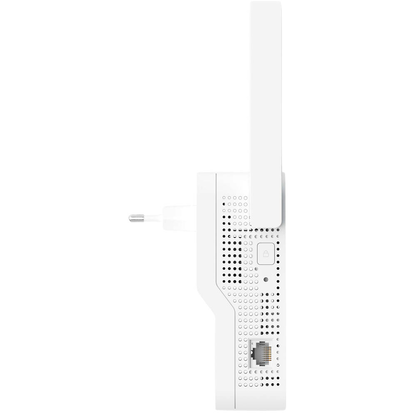 Artikelbild 3 für STRONG AX3000 WLAN-Repeater, 1 St., Artikelnummer 256717