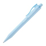 Artikelbild 1 für FABER-CASTELL Kugelschreiber Daily Ball sky blue, Schreibfarbe: blau, 1 St., Artikelnummer 278048