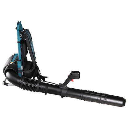 Artikelbild 7 für makita UB002CZ Akku-Gebläse 36,0 V, ohne Akku, Artikelnummer 305419