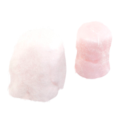 Artikelbild 3 für OHROPAX® Classic Ohrstöpsel 22 dB Wachs, 12 St., Artikelnummer 300366