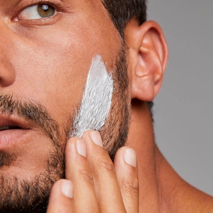 Artikelbild 5 für NIVEA MEN Hautcreme 75,0 ml, Artikelnummer 580072