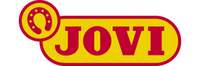 JOVI