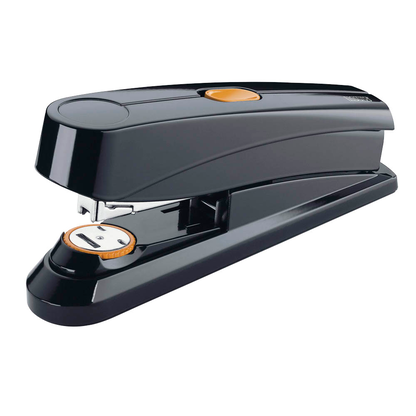 Artikelbild für novus Heftgerät B 8FC schwarz, 1 St., Artikelnummer 382820