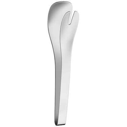 Artikelbild für WMF Servierzange Nuova Edelstahl silber, 1 St., Artikelnummer 823284