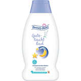Artikelbild 1 für Beauty Baby Gute-Nacht-Bad Schaumbad 0,5 l, Artikelnummer 436123