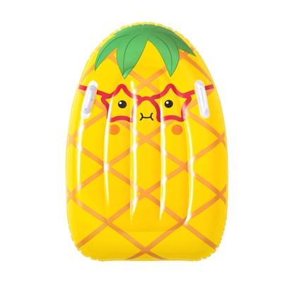 Artikelbild 5 für Bestway® Luftmatratze Surf Buddy farbsortiert, Artikelnummer 505341