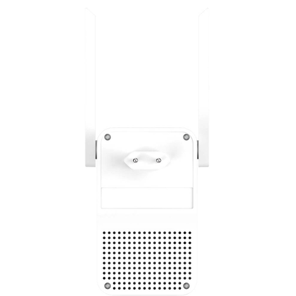 Artikelbild 4 für STRONG AX3000 WLAN-Repeater, 1 St., Artikelnummer 256717