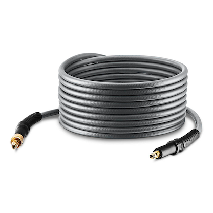 Artikelbild für KÄRCHER H 10 Q FLEX PremiumFlex ANTI-TWIST Hochdruckschlauch, 1 St., Artikelnummer 342309