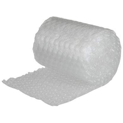 Artikelbild 2 für Sealed Air AirCap® TL LRT Luftpolsterfolie 50,0 m x 50,0 cm, 1 Rolle, Artikelnummer 895884