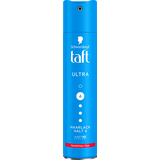 Artikelbild 1 für taft Ultra Halt 4 Haarspray 250 ml, Artikelnummer 542109