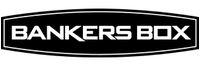 Bankers Box