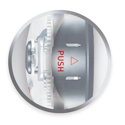 Artikelbild 6 für Pritt Korrekturroller refill flex 4,2 mm, 1 St., Artikelnummer 293631