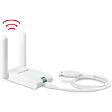 Artikelbild 1 für tp-link TL-WN822N WLAN-Adapter, 1 St., Artikelnummer 232278