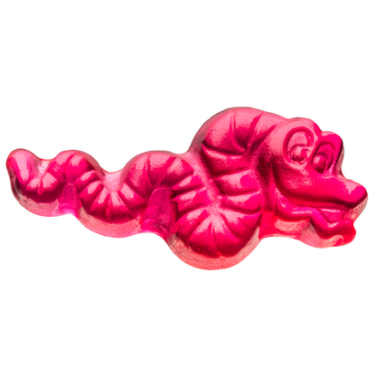 Artikelbild 10 für HARIBO Phantasia Fruchtgummi 175,0 g, Artikelnummer 725293