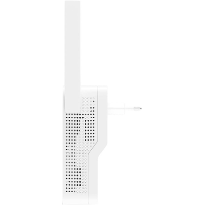 Artikelbild 5 für STRONG AX3000 WLAN-Repeater, 1 St., Artikelnummer 256717