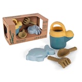 Artikelbild 1 für dantoy Sandspielzeug mehrfarbig, 1 Set, Artikelnummer 277438