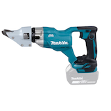 Artikelbild 1 für makita DJS200Z Akku-Blechschere 18,0 V, ohne Akku, Artikelnummer 307296