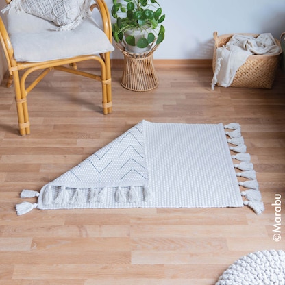 Artikelbild 5 für Marabu Sock Stop Stoffmalfarbe farbsortiert, 2 St., Artikelnummer 400026