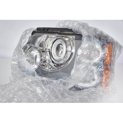 Artikelbild 3 für Sealed Air AirCap® TL LRT Luftpolsterfolie 50,0 m x 50,0 cm, 1 Rolle, Artikelnummer 895884