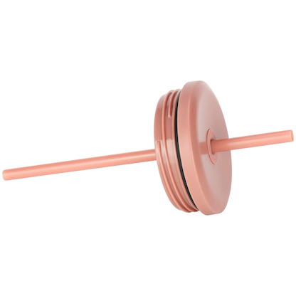 Artikelbild 5 für Milu Isolierbecher roségold 400,0 ml, 1 St., Artikelnummer 534259