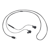 Artikelbild 1 für SAMSUNG EO-IC100 In-Ear-Kopfhörer schwarz, Artikelnummer 247183