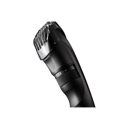 Artikelbild 7 für Panasonic Haarschneider ER-SC40-K803, 1 St., Artikelnummer 350514