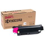 Artikelbild 1 für KYOCERA TK-5345M magenta Toner, Artikelnummer 172058