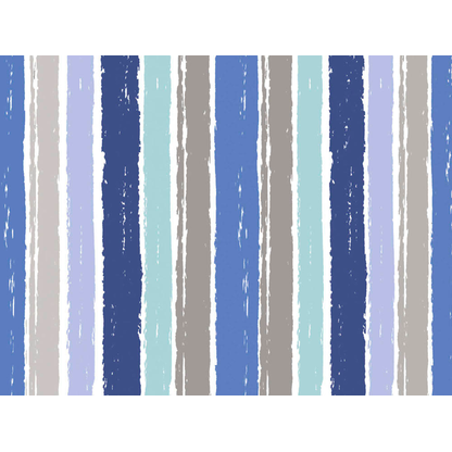 Artikelbild 3 für PROnappe Platzsets Ferienhaus mehrfarbig 30,0 x 40,0 cm, 400 St., Artikelnummer 348316