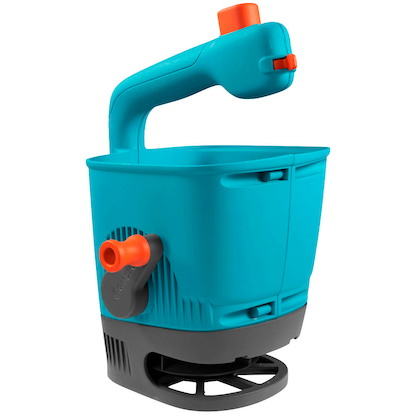 Artikelbild für GARDENA Handstreuer 1,8 l, Artikelnummer 923084