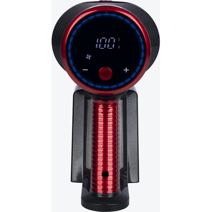 Artikelbild 7 für ProfiCare PC-BS 3136 A Akku-Handstaubsauger, Artikelnummer 606503