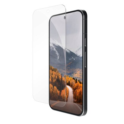 Artikelbild für dbramante1928 Display-Schutzglas für Google Pixel 9, Pixel 9 Pro, Artikelnummer 622611