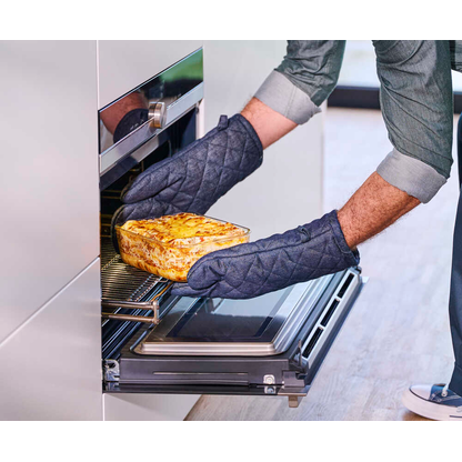 Artikelbild 2 für MEPAL Frischhaltedosen-Set EasyClip grün 2x 0,7 l und 1x 1,5 l, 1 Set, Artikelnummer 768699