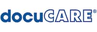 docuCARE®