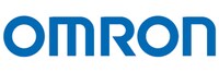 OMRON