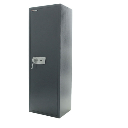 Artikelbild 3 für ROTTNER Waffenschrank Dakota 8 EN0 Sicherheitsstufe 0 nach EN 1143-1 anthrazit 50,0 x 40,0 x 150,0 cm, Artikelnummer 830644