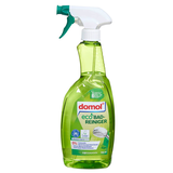 Artikelbild 1 für domol eco Badreiniger 750 ml, Artikelnummer 327897