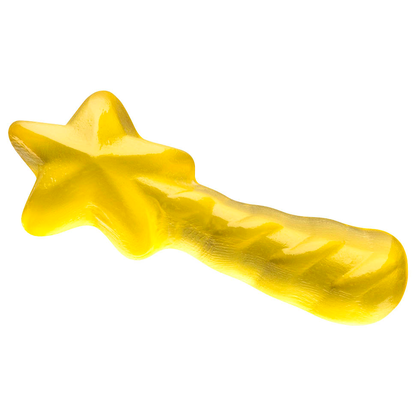 Artikelbild 11 für HARIBO Phantasia Fruchtgummi 175,0 g, Artikelnummer 725293