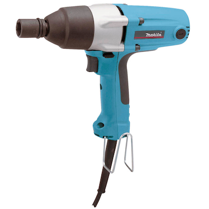 Artikelbild für makita TW0200J Schlagschrauber, Artikelnummer 303838